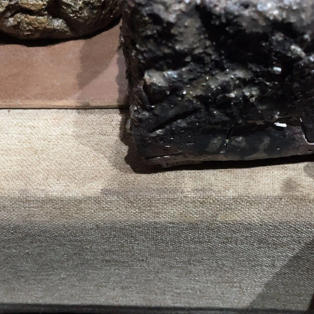 L**i景德镇陶瓷艺术器物