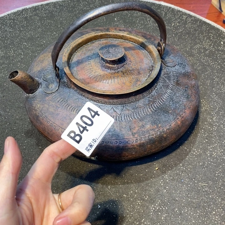 百***家摆件工艺品工艺品制作