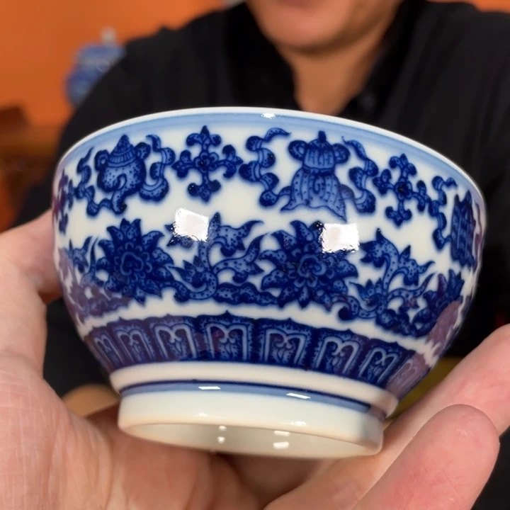 福利来啦，福利来啦