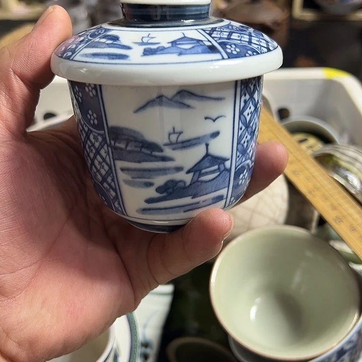 瓷片哈哈哈哈哈哈