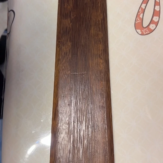 我***熊不锈钢二手物品不退不换