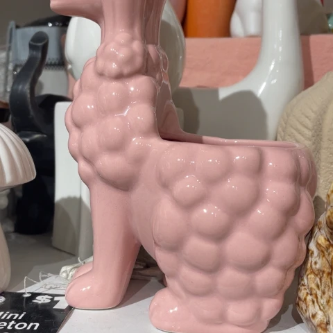 有机玻璃摆件摆件摆件摆件摆件不