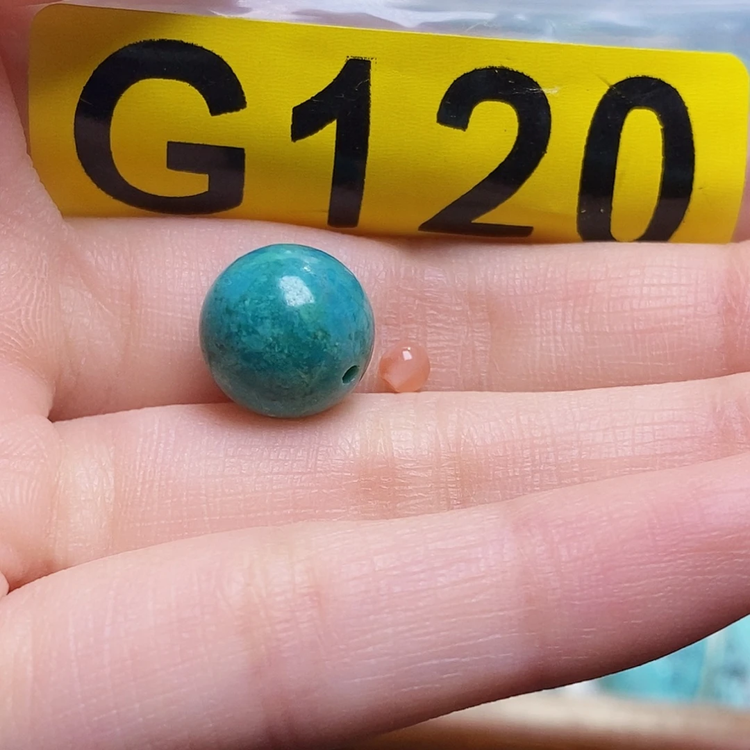 未镶嵌南红玛瑙珠宝奇石