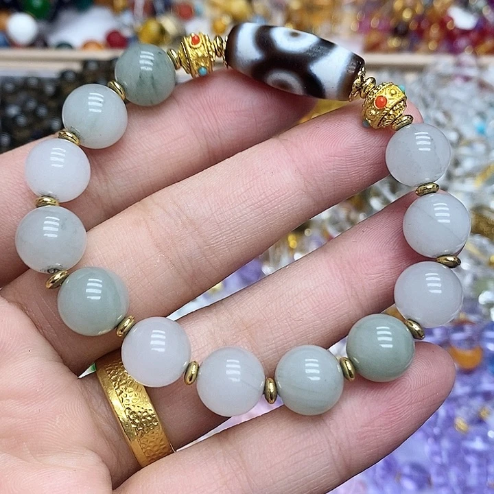 无非金属20250630