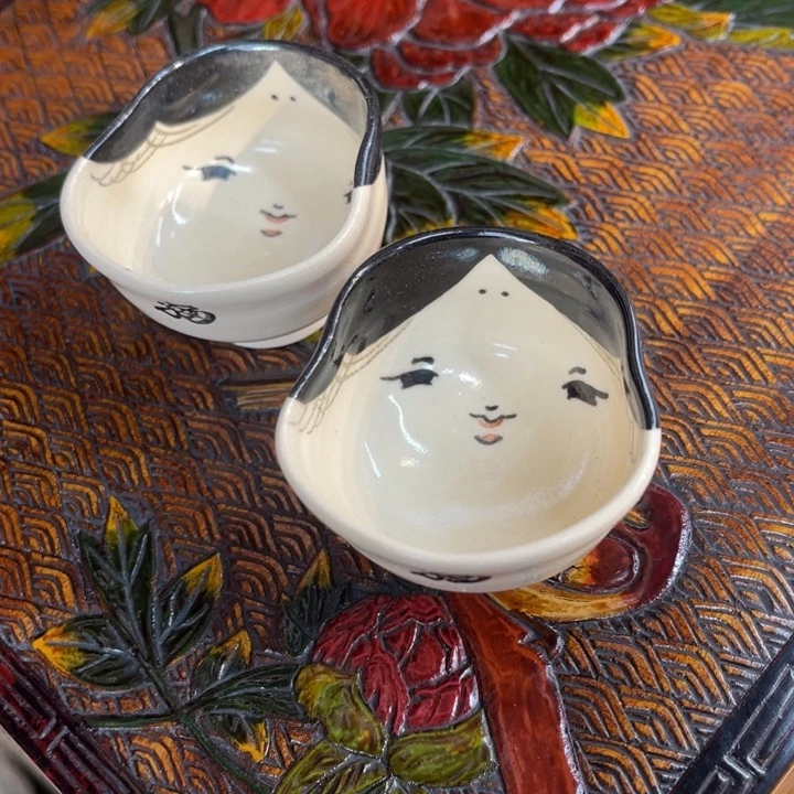 中古品看仔细谨慎参拍