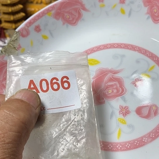 罐?我想知道为什么要