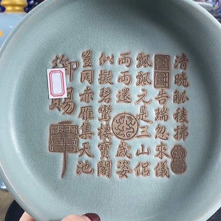 陶泽如花儿盛开了