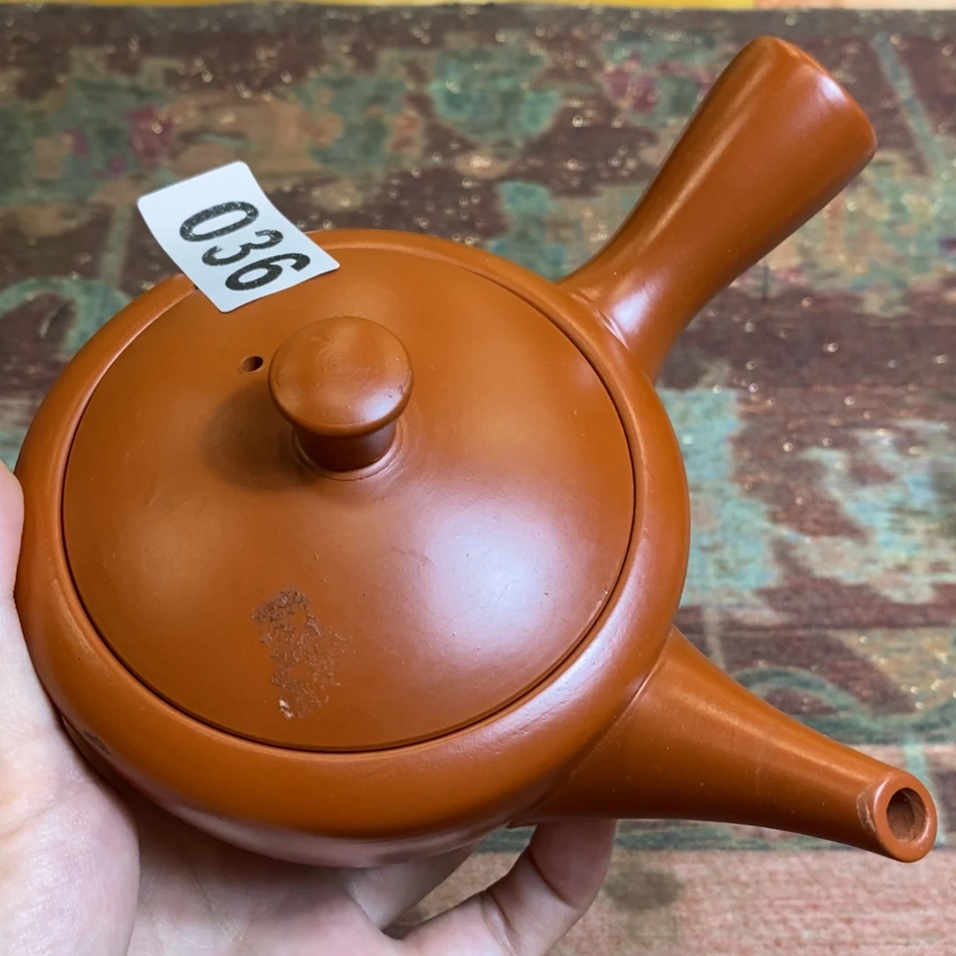 小肥肥又来卖货了
