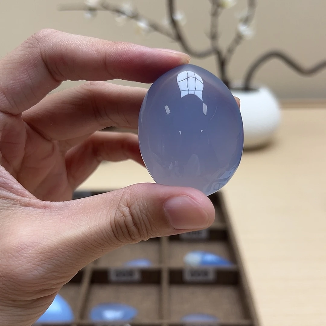 未镶嵌玛瑙/玉髓珠宝奇石周****砂