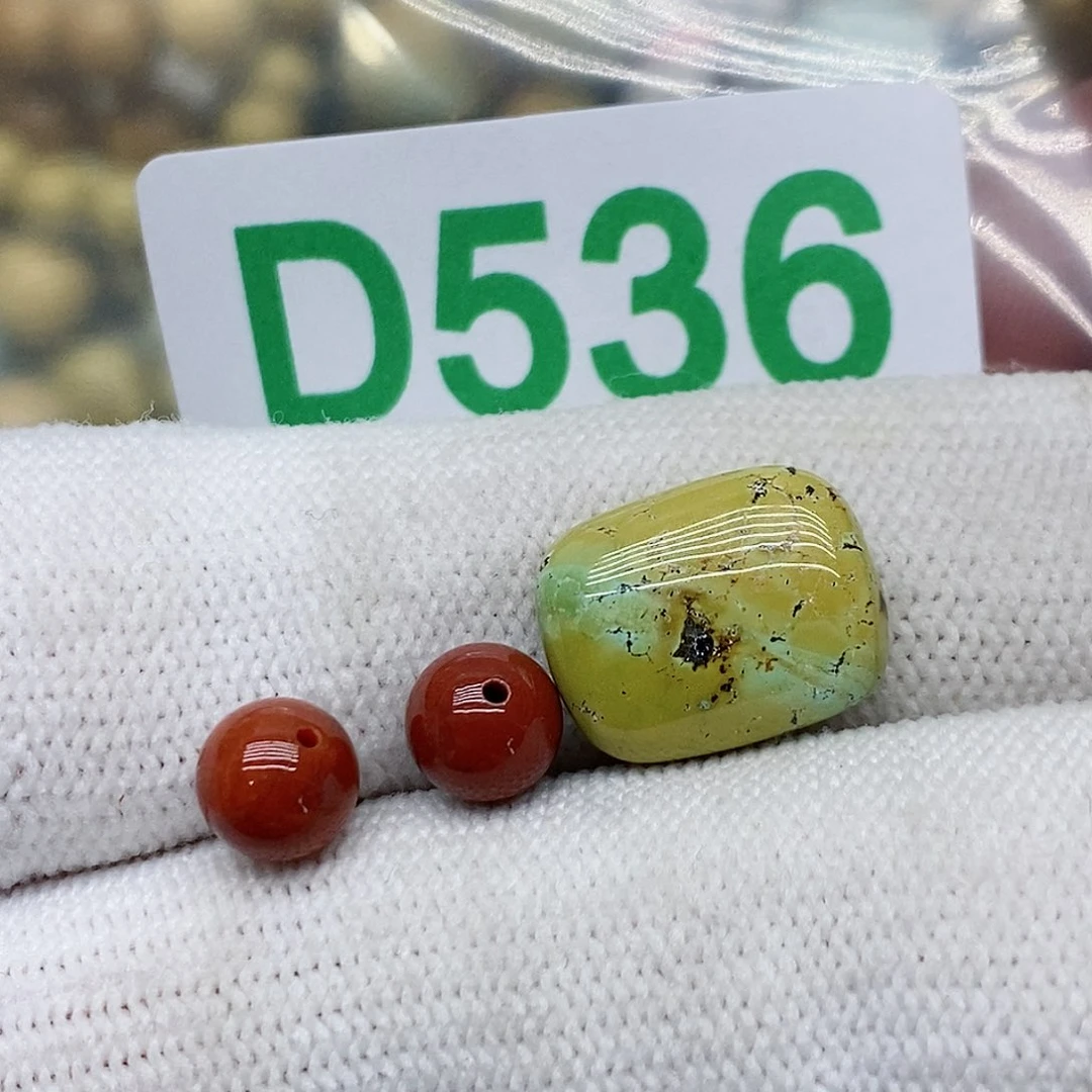 南红玛瑙珠宝奇石未镶嵌
