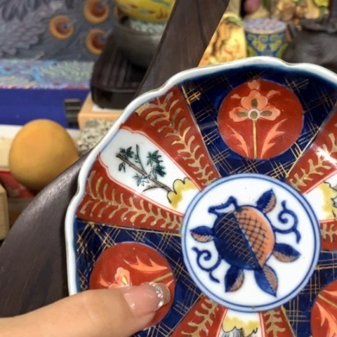 瓷瓷瓷瓷瓷瓷瓷瓷瓷瓷