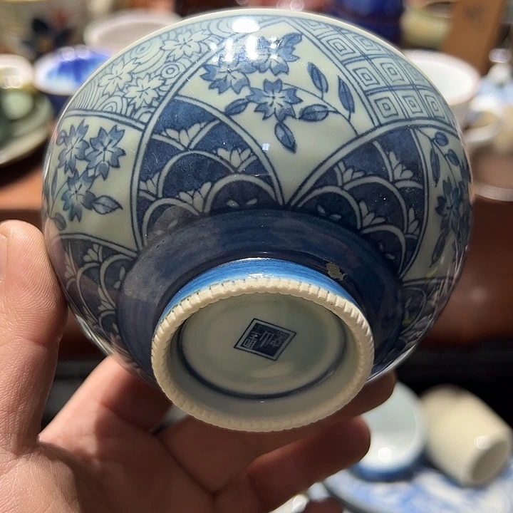 钧瓷手工艺品5555555555555