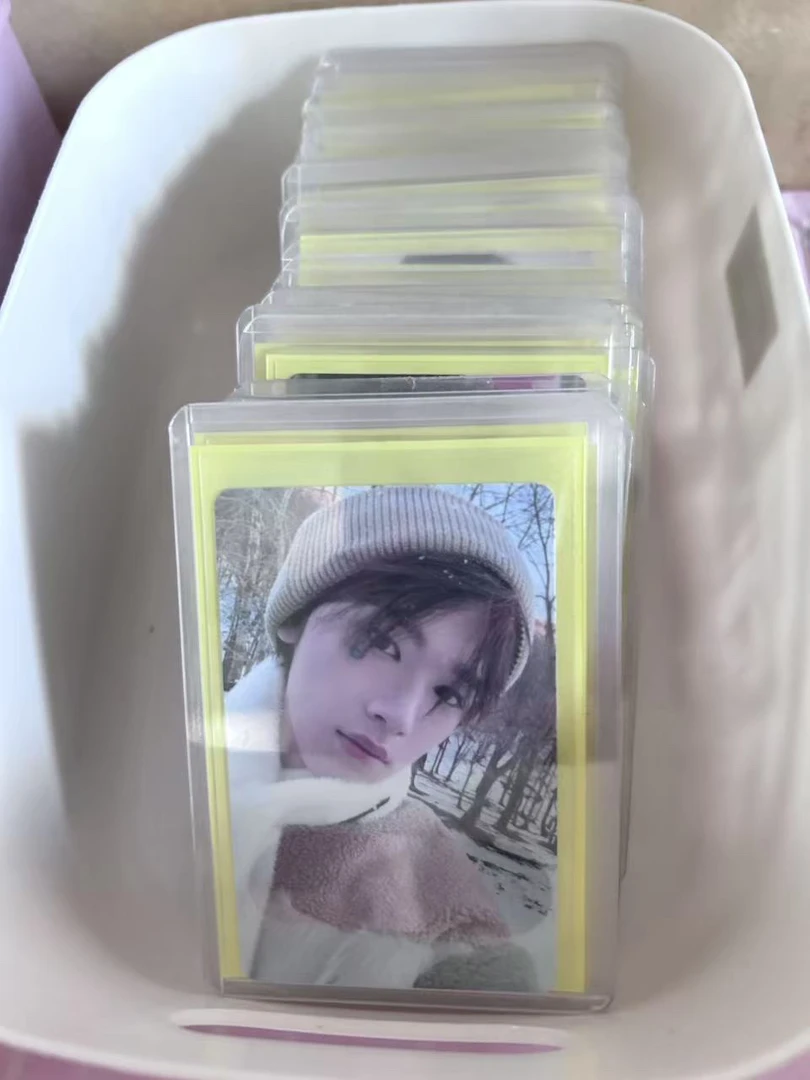 时团卡池抽抽乐二选一