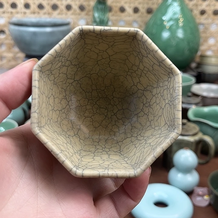 杯哈哈哈哈哈哈哈哈哈哈哈哈