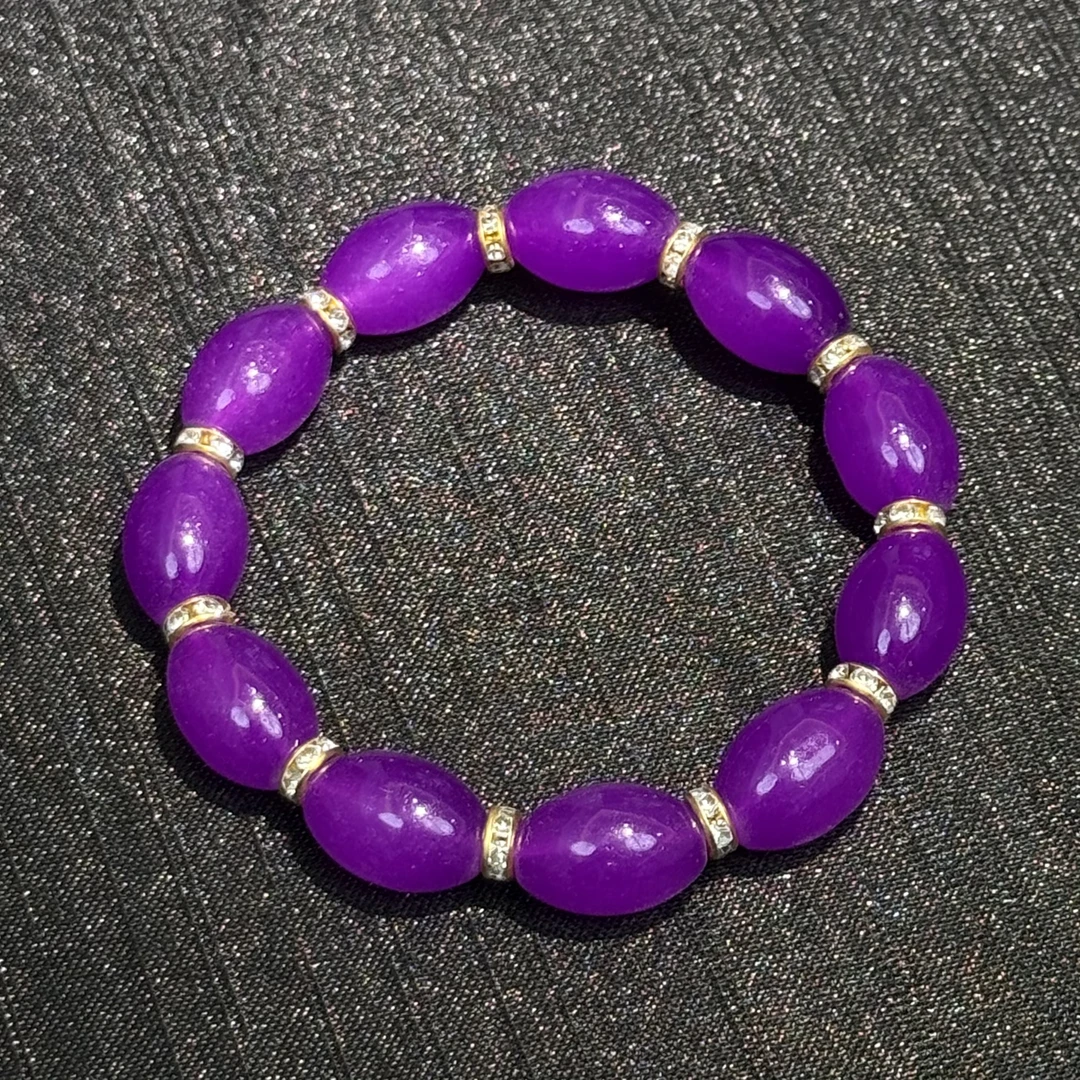 【专属链接】D30高端奢侈品-馆藏-手串