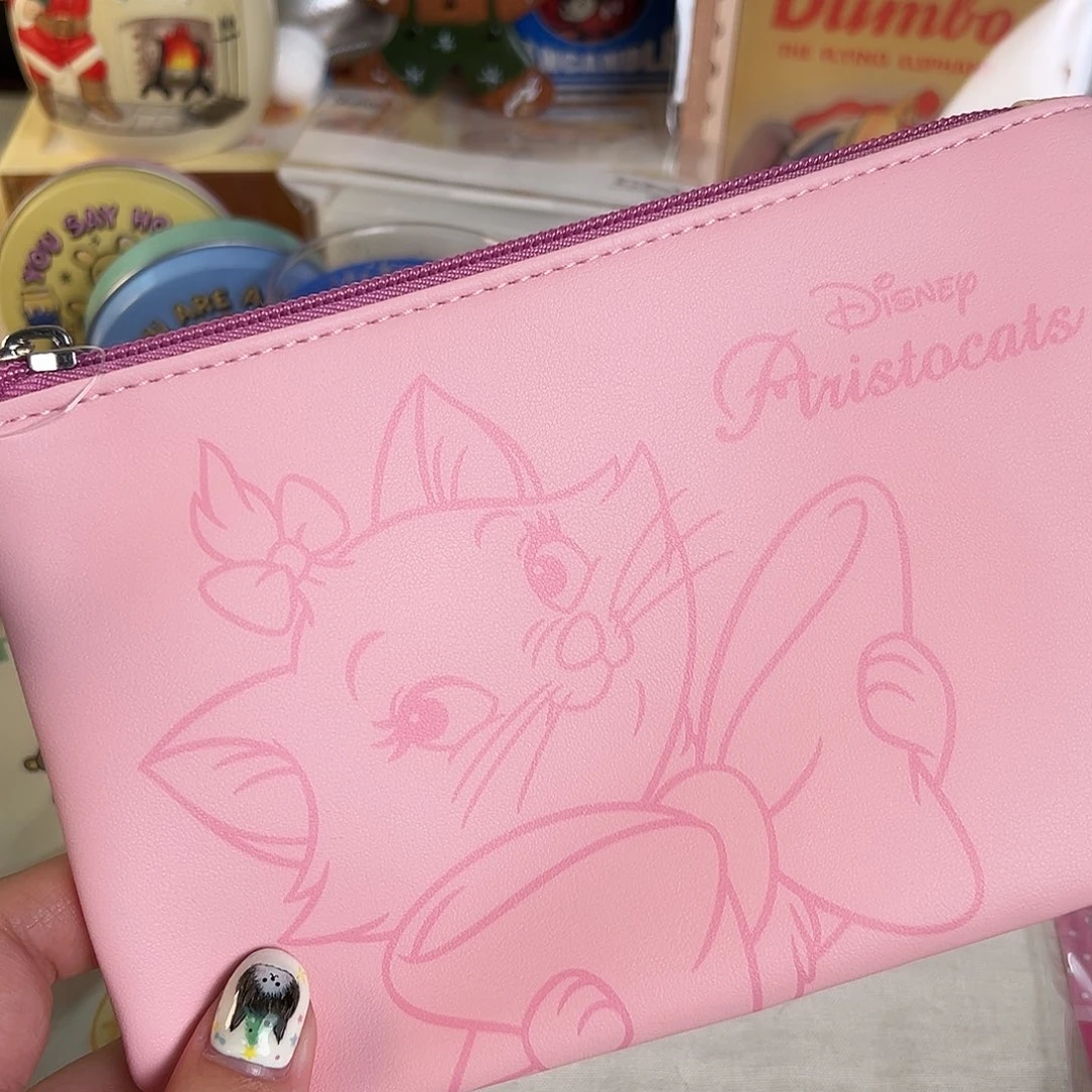 五十八包邮！杂货杯子