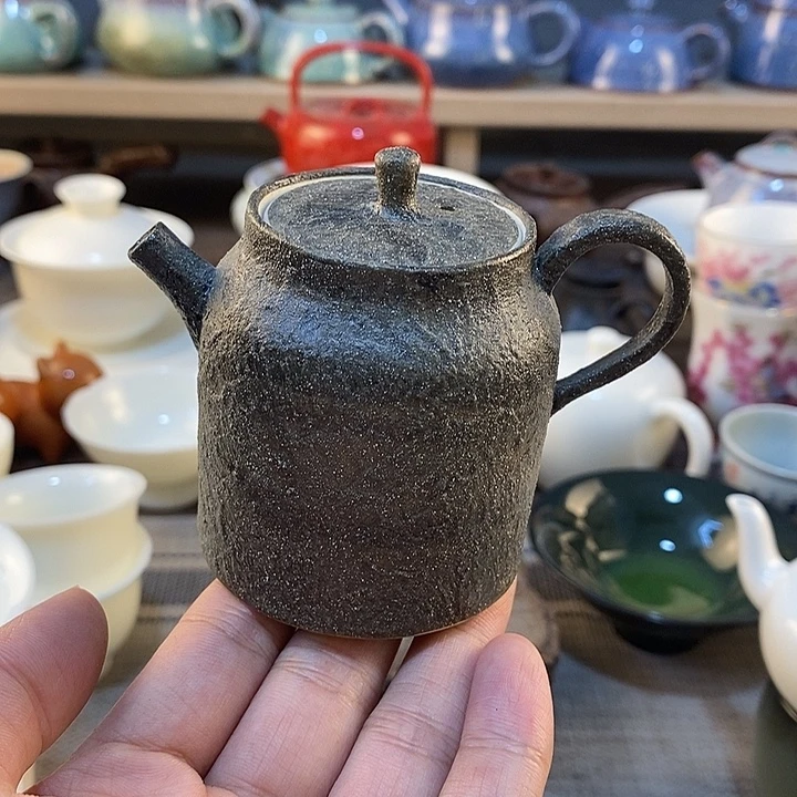 微瑕11111111111111111