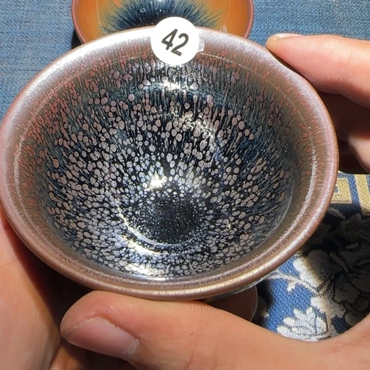 用***5茶盏15米包邮，15米包邮