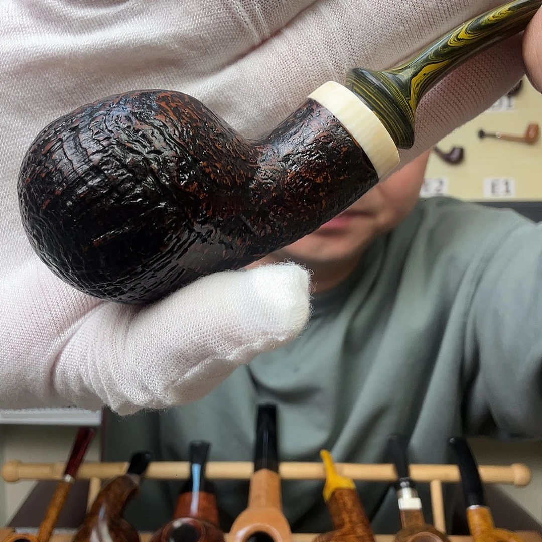 石楠木意大利进口石楠木