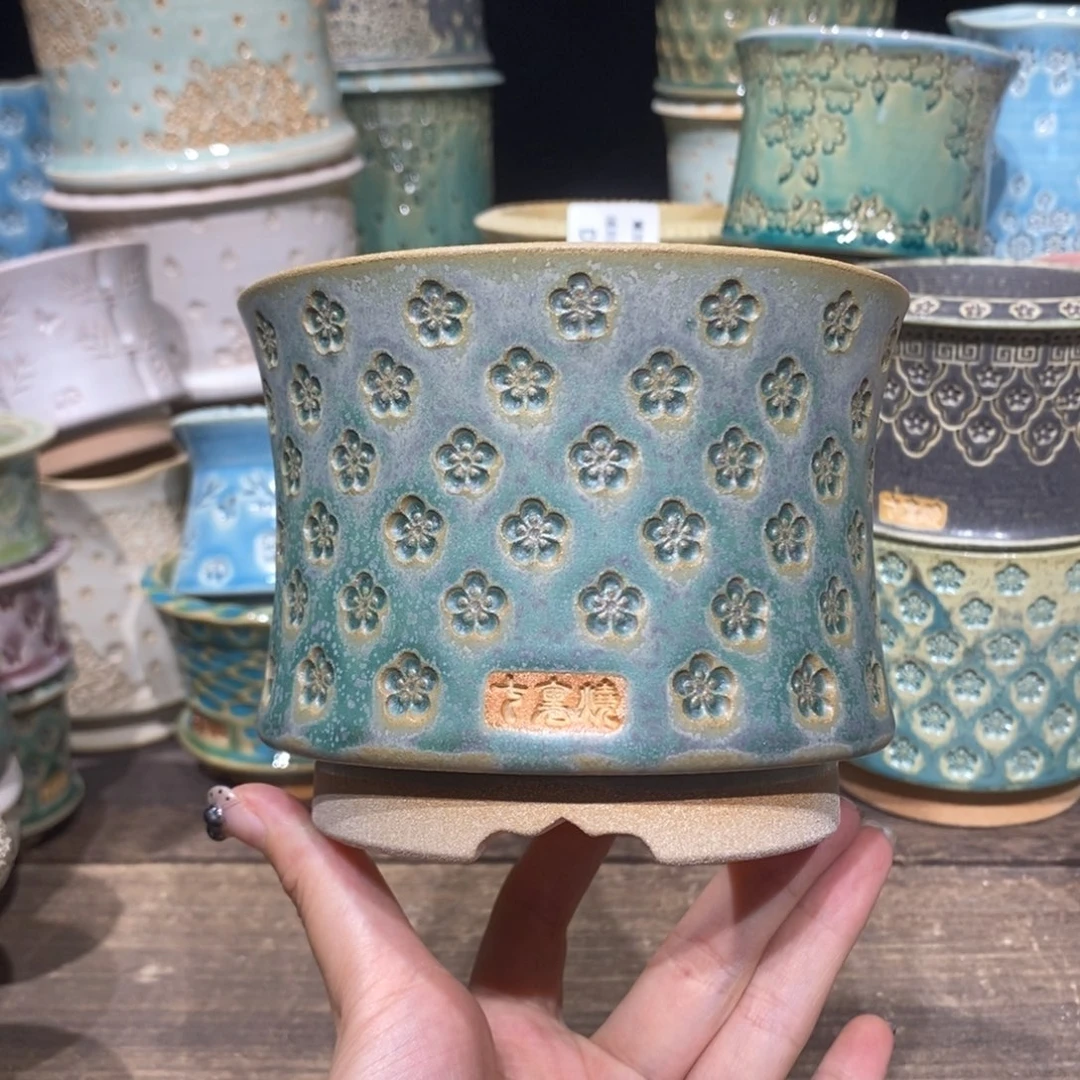 七里烧-默认微瑕7-25-288-10