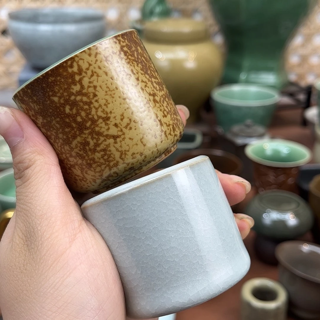 杯哈哈哈哈哈哈哈哈哈哈哈