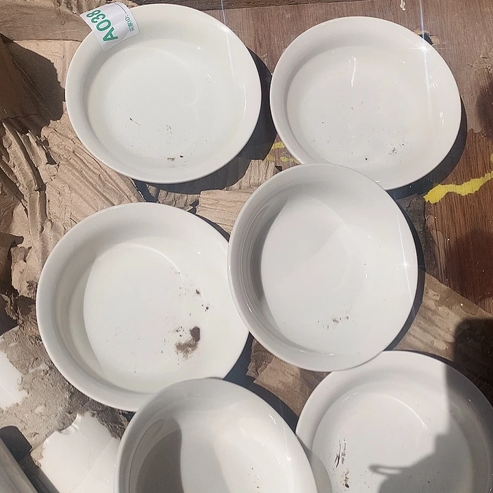 摆件陶瓷艺术作品欣赏