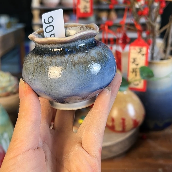 景德镇陶瓷2单包邮