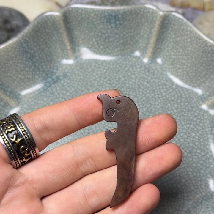 直播放漏专属链接107