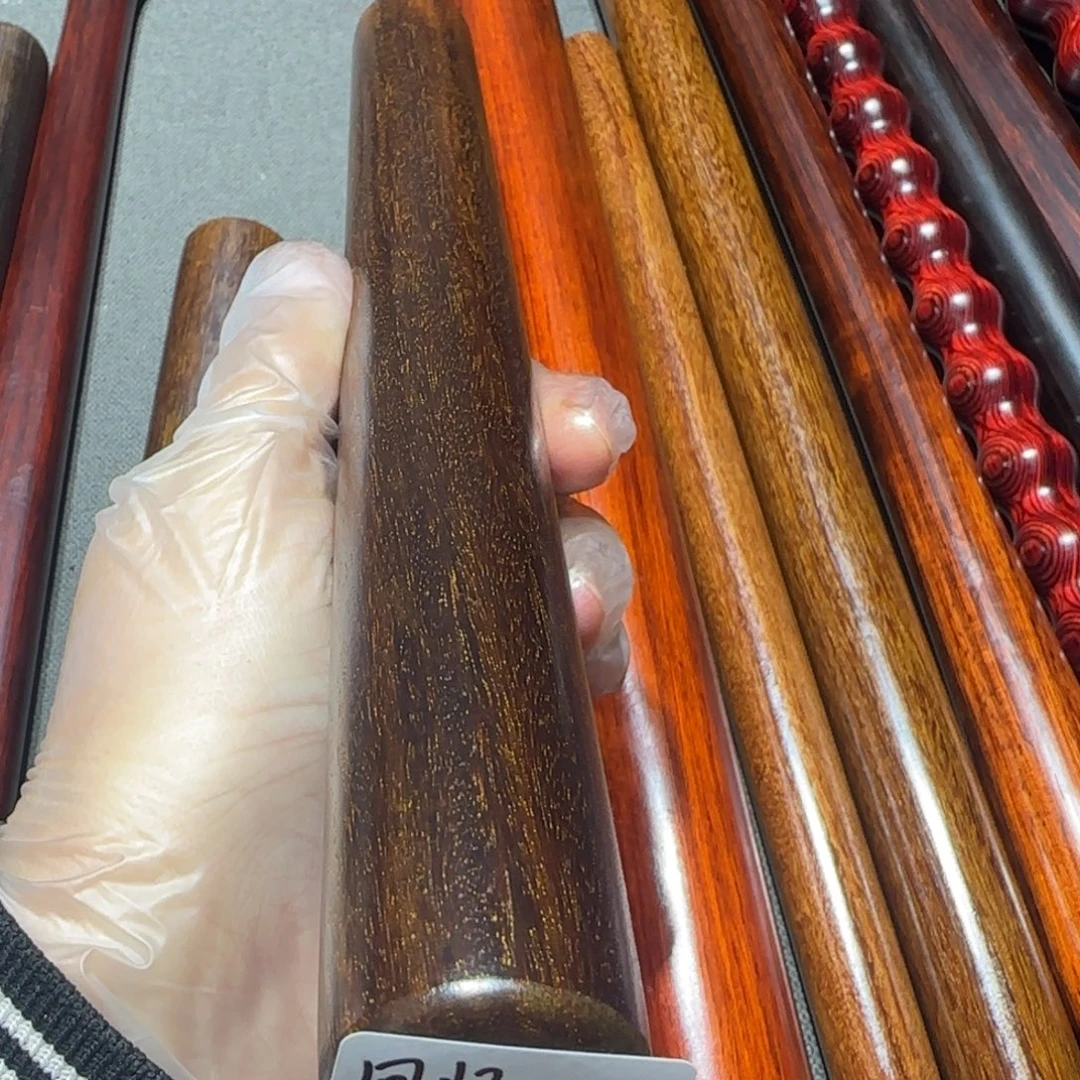 *****直径3长28厘米左右