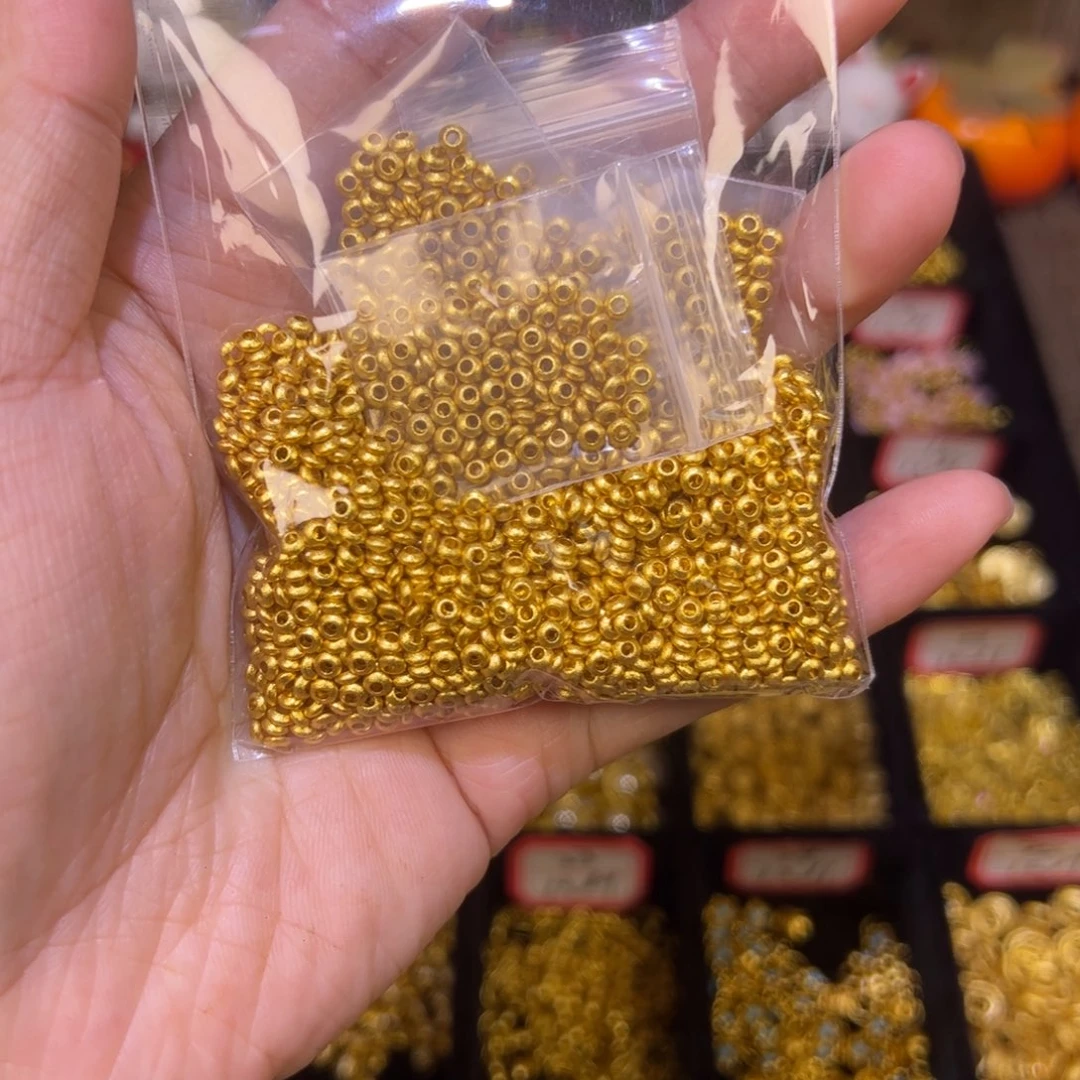 合金精工卡3.100颗