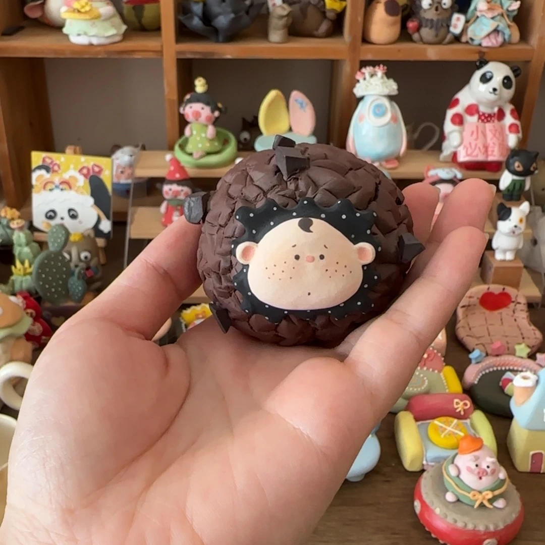 瓷片陶瓷陶瓷陶瓷陶瓷陶瓷