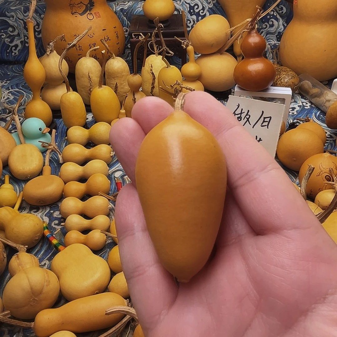 有机玻璃葫芦头的做法是用来做的