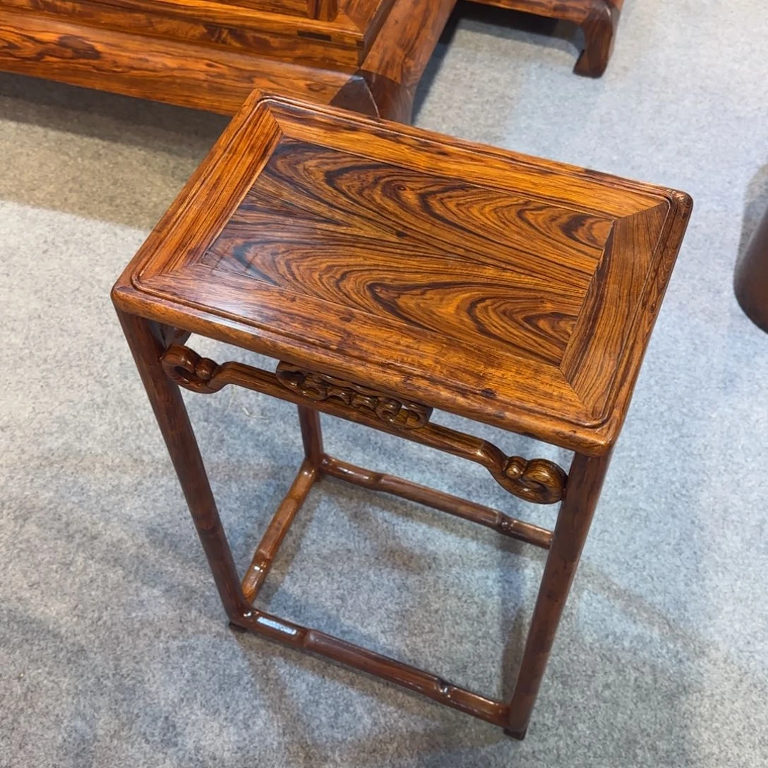 贡木清*…………………………………………