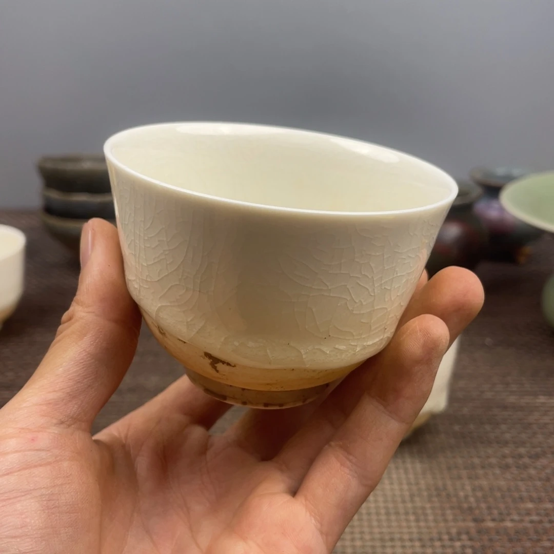 陶瓷摆件摆件摆件摆件