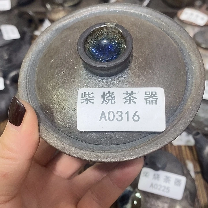 柴烧柴烧柴sv的城市