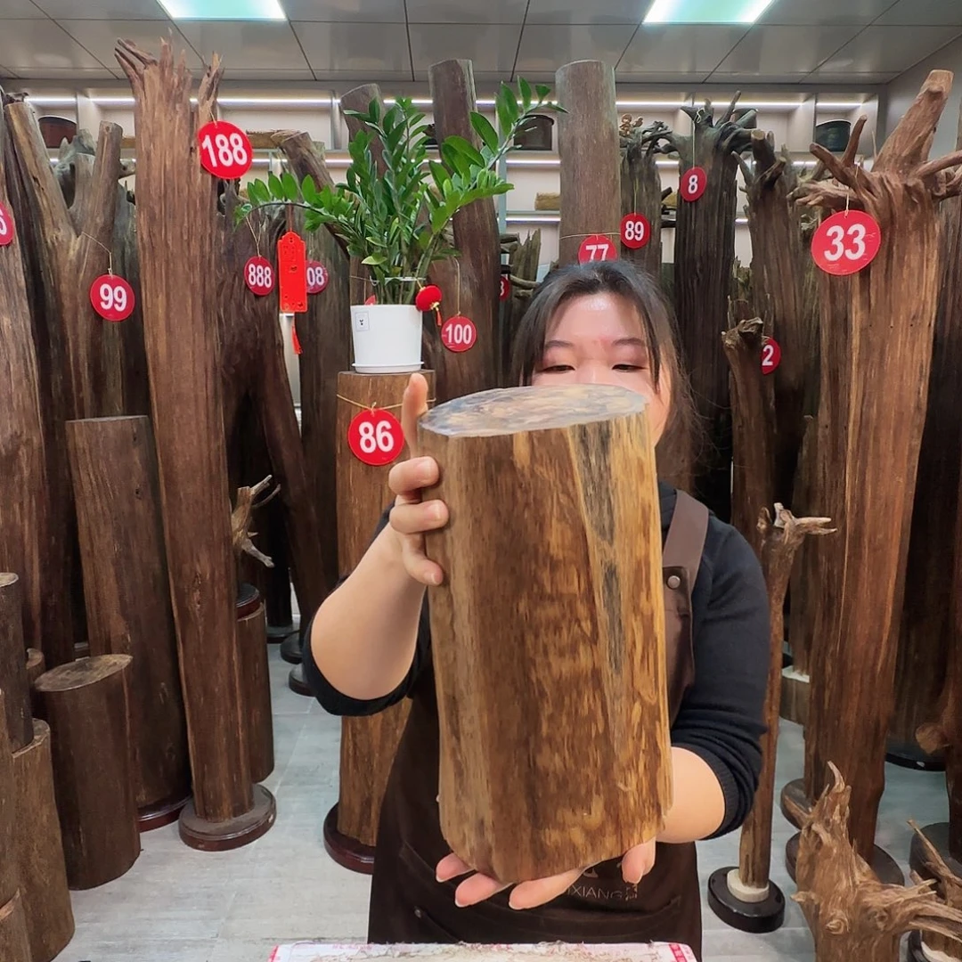 沉香沉香枕七天无理由