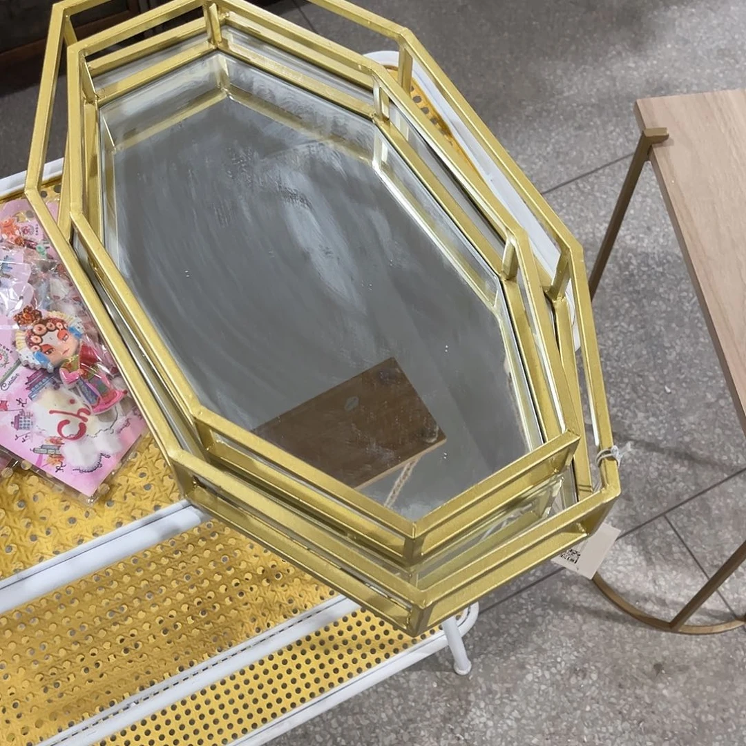 瓷片逸****厂微瑕微瑕微瑕微瑕