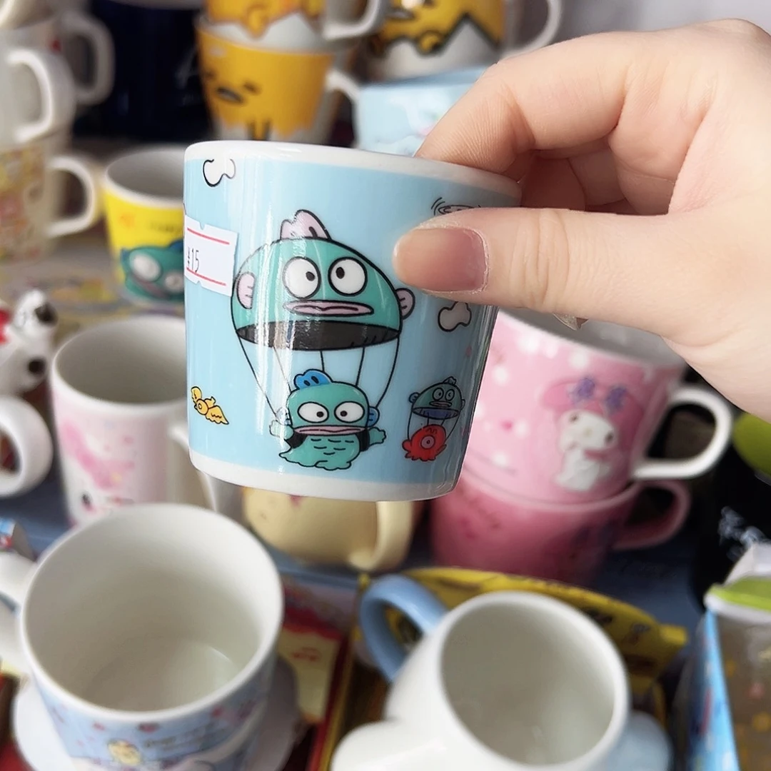 碟偏远地区不包邮