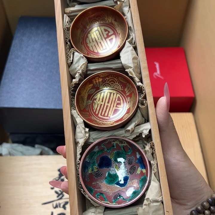 其他麦丰瓷器8888888