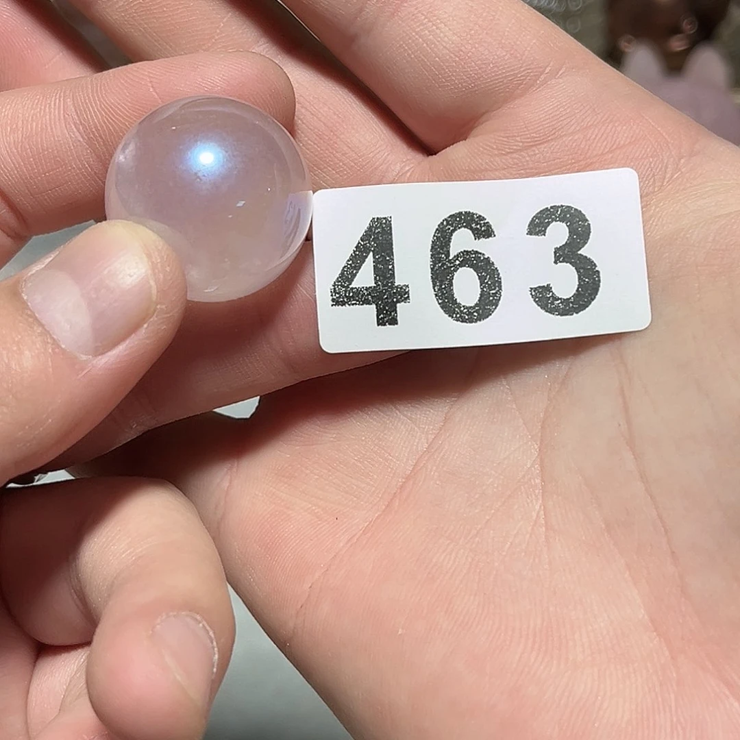 未镶嵌水晶大型摆件（非配饰）