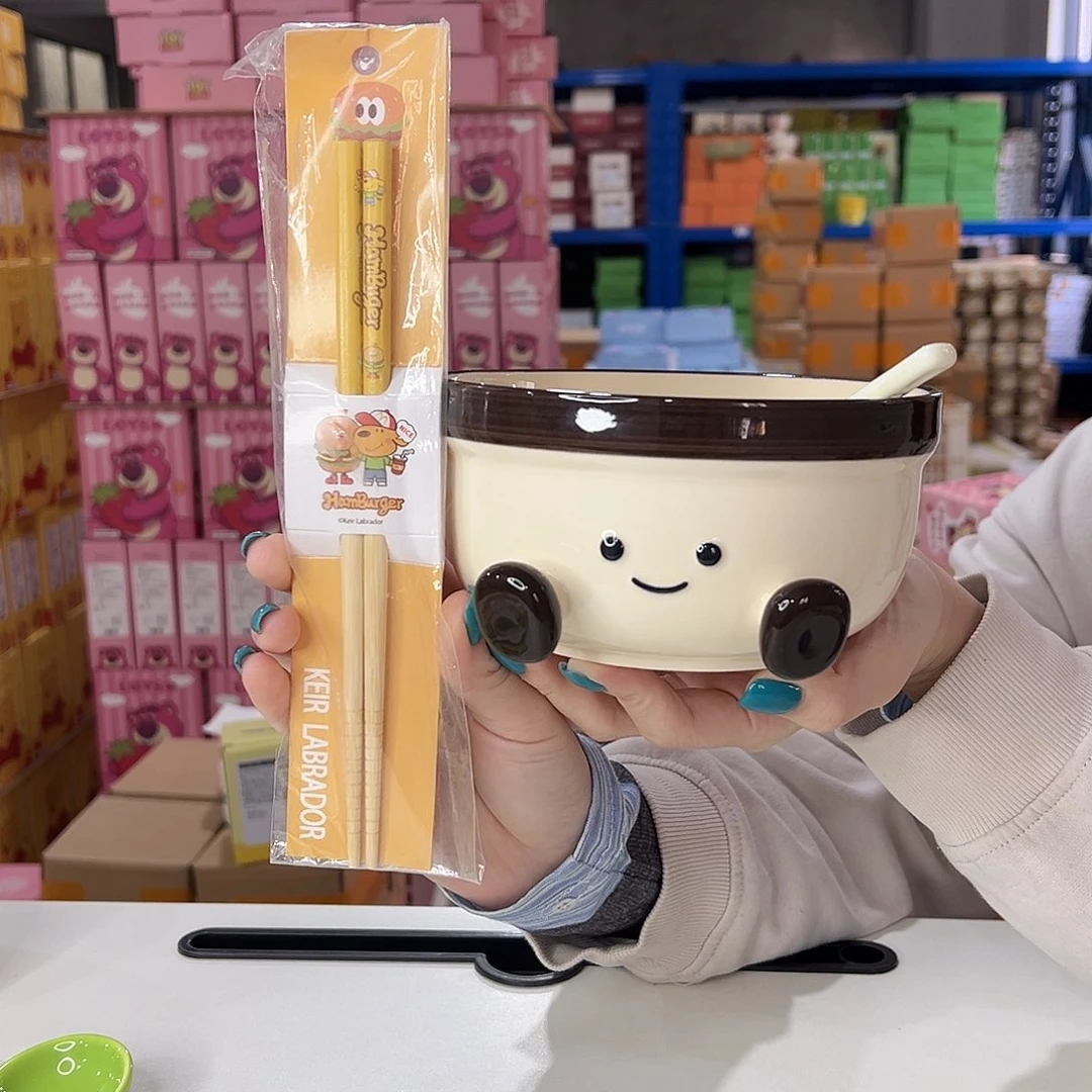 瓷55 陶瓷陶瓷陶瓷陶瓷
