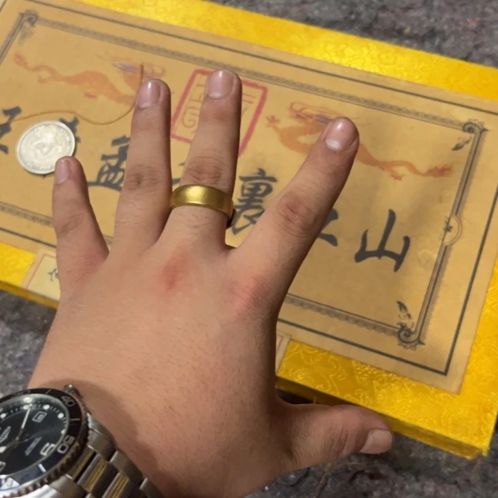 瓷片排这个就是了自己家的