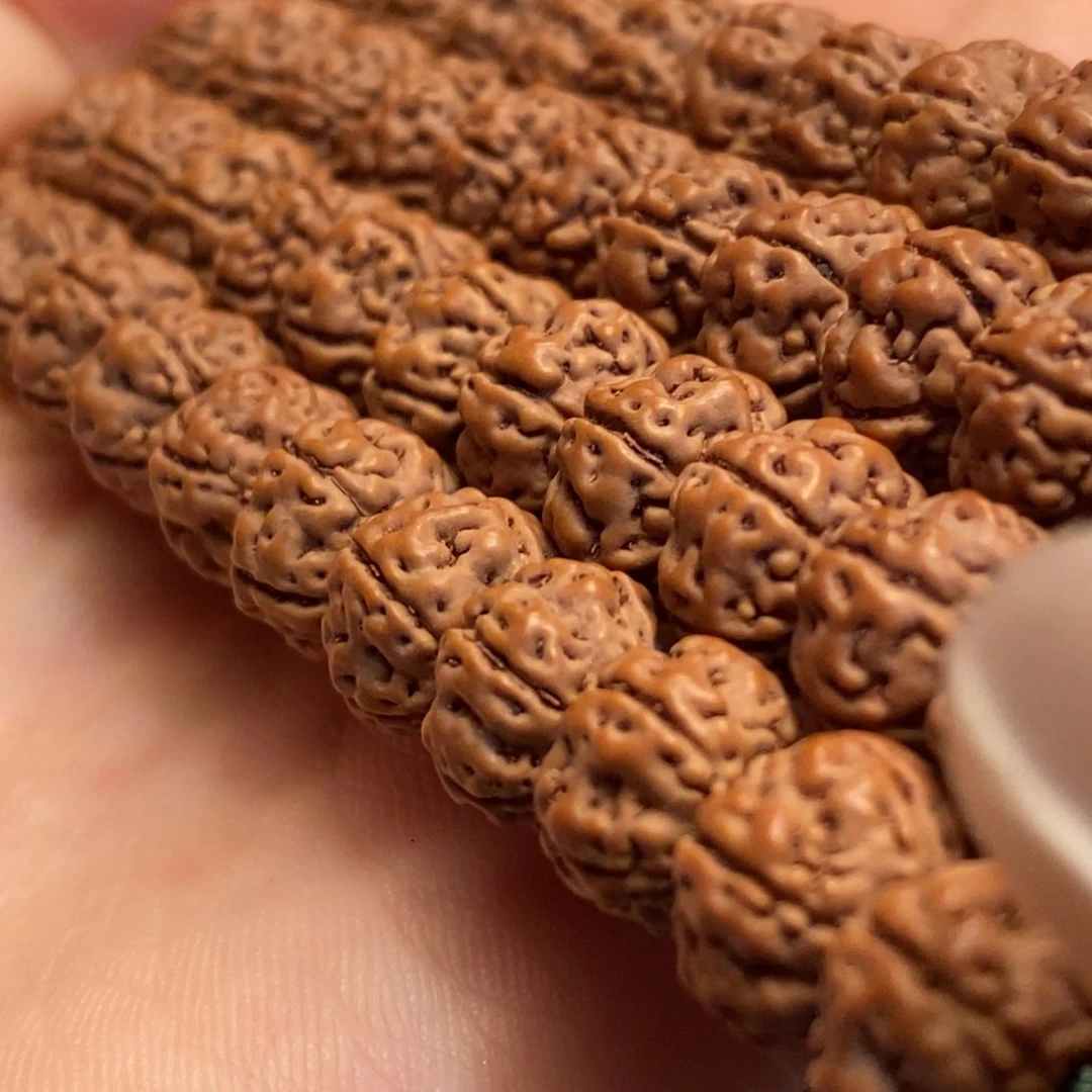 吊坠金刚菩提海***y老树王