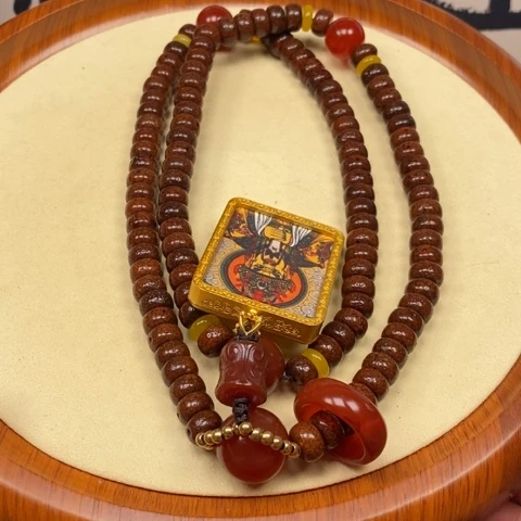 星月菩提吊坠虢****）11111111111111