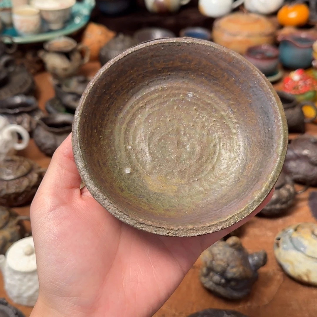 壶承啊啊啊啊啊啊啊啊