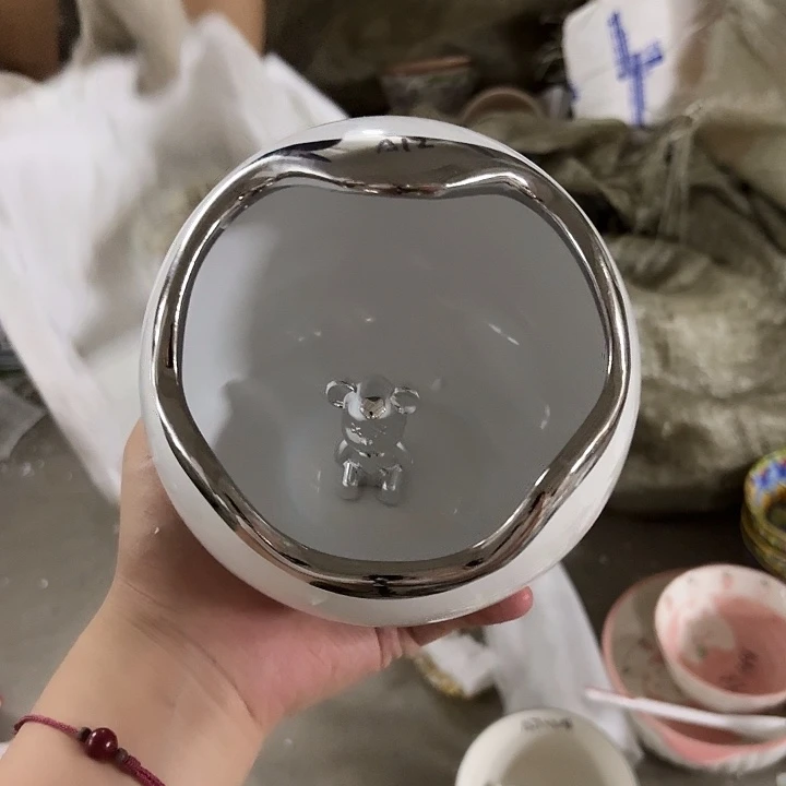搪瓷A12一个哈哈哈