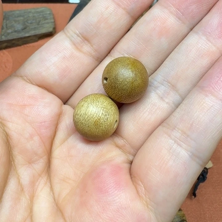 沉香沉香碎屑馨安居沉香定制款888