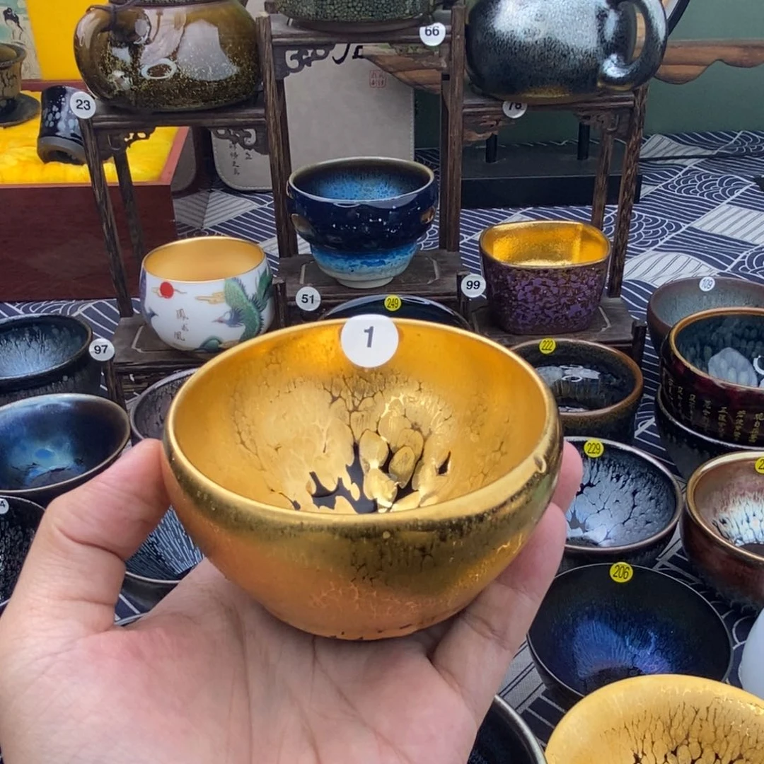茶盏美*美美美美美