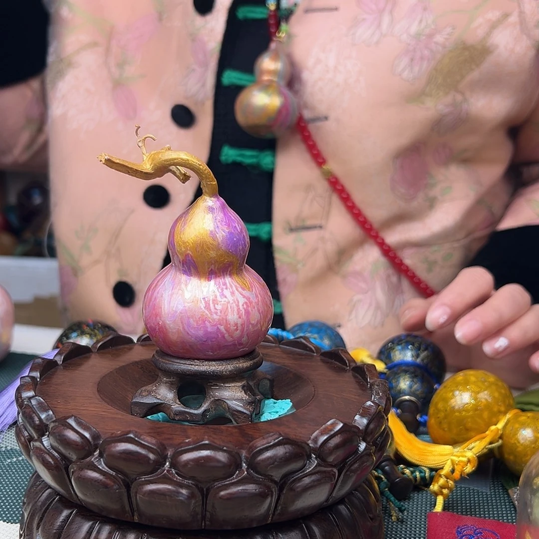 47-------------------------