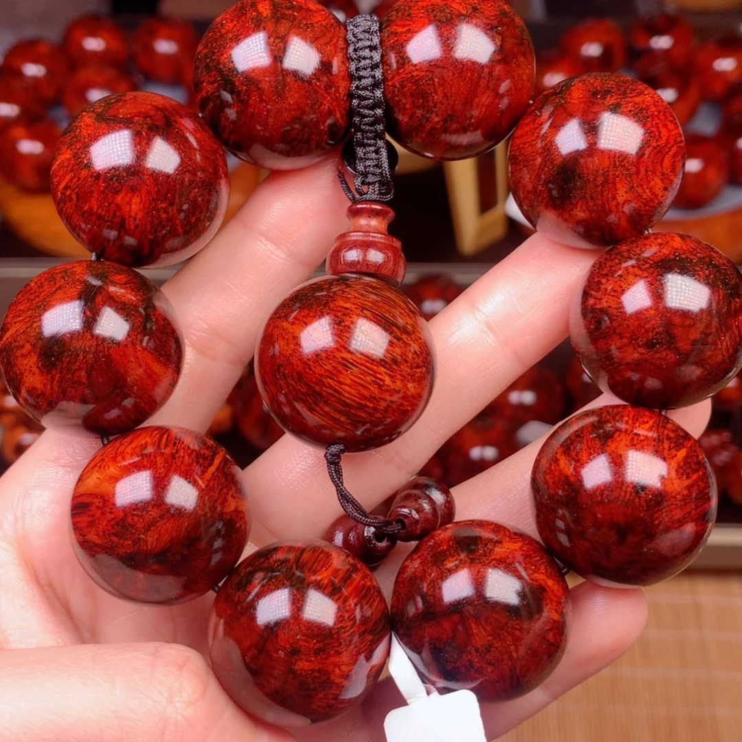 黄花梨/降香黄檀琳9f